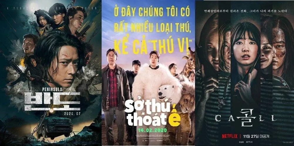 Cách Thức Tài Trợ và Kinh Phí Làm Phim Điện Ảnh