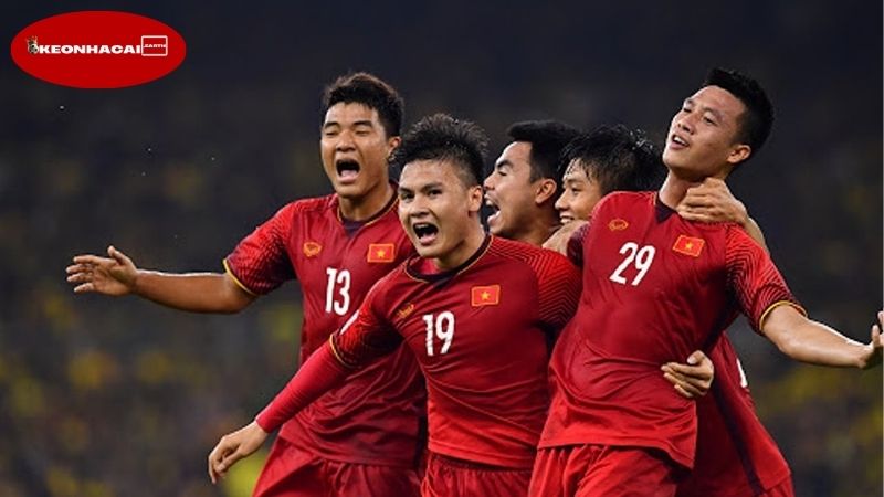Những loại kèo phổ biến thường gặp trong môn bóng đá